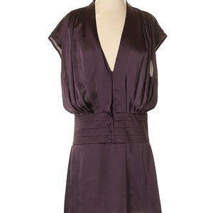 Vero Moda Dropwaist Dress